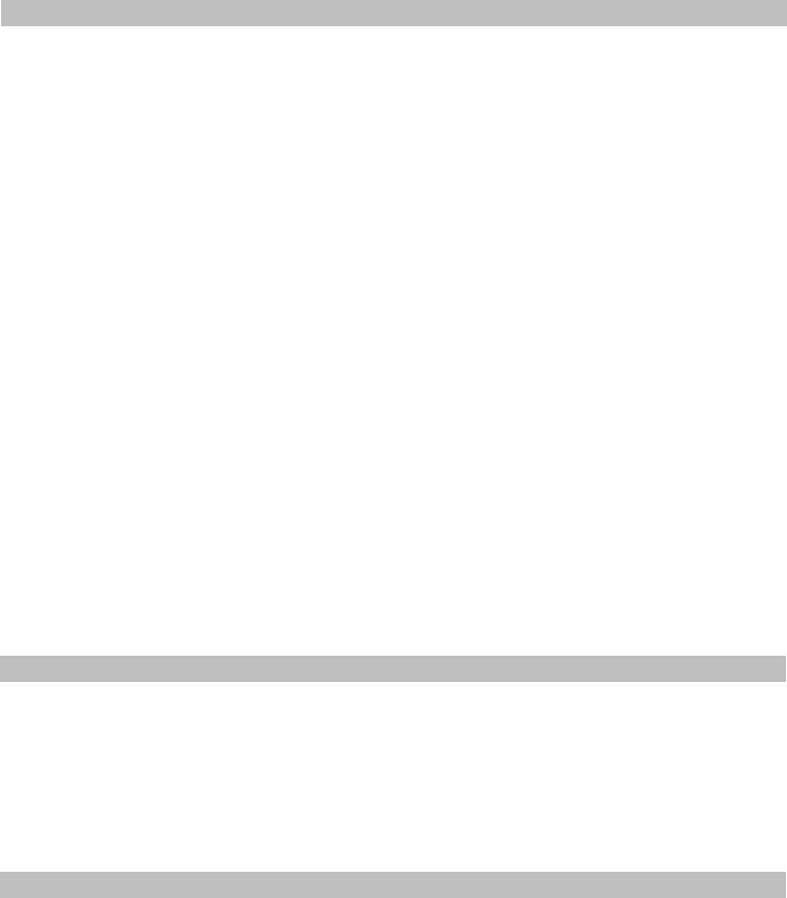 Gn 80124 Cg Form ≡ Fill Out Printable PDF Forms Online