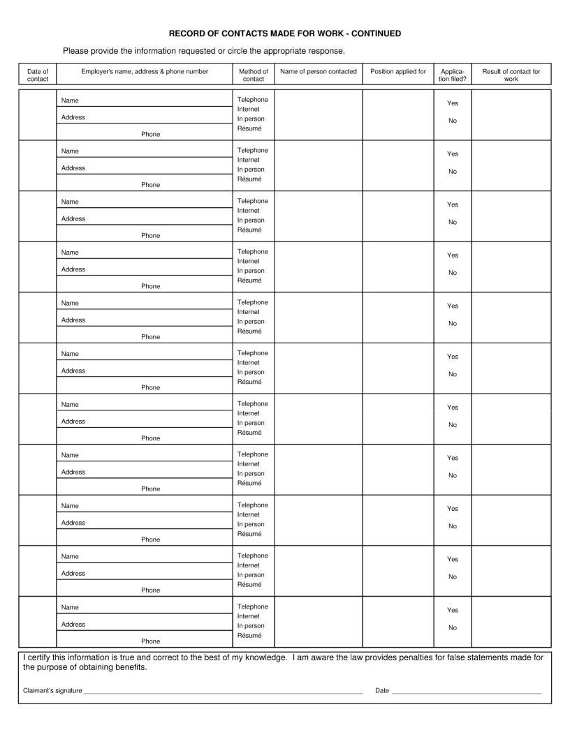 Hawaii Uc 253 Form ≡ Fill Out Printable PDF Forms Online