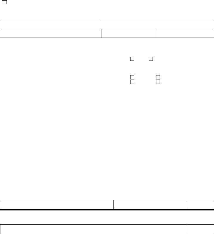 Hcjfs 3050 Form ≡ Fill Out Printable PDF Forms Online