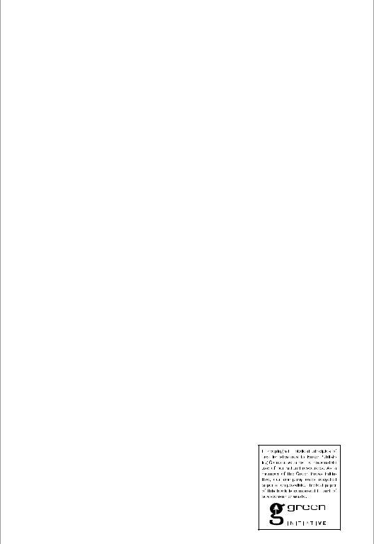 His Needs Her Needs ≡ Fill Out Printable PDF Forms Online