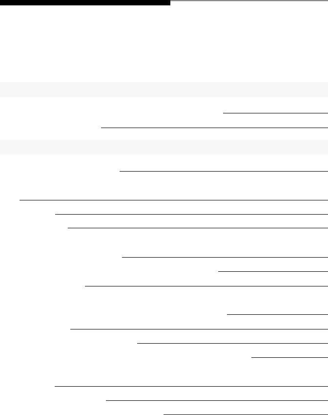Hvac Inspection Checklist ≡ Fill Out Printable PDF Forms Online