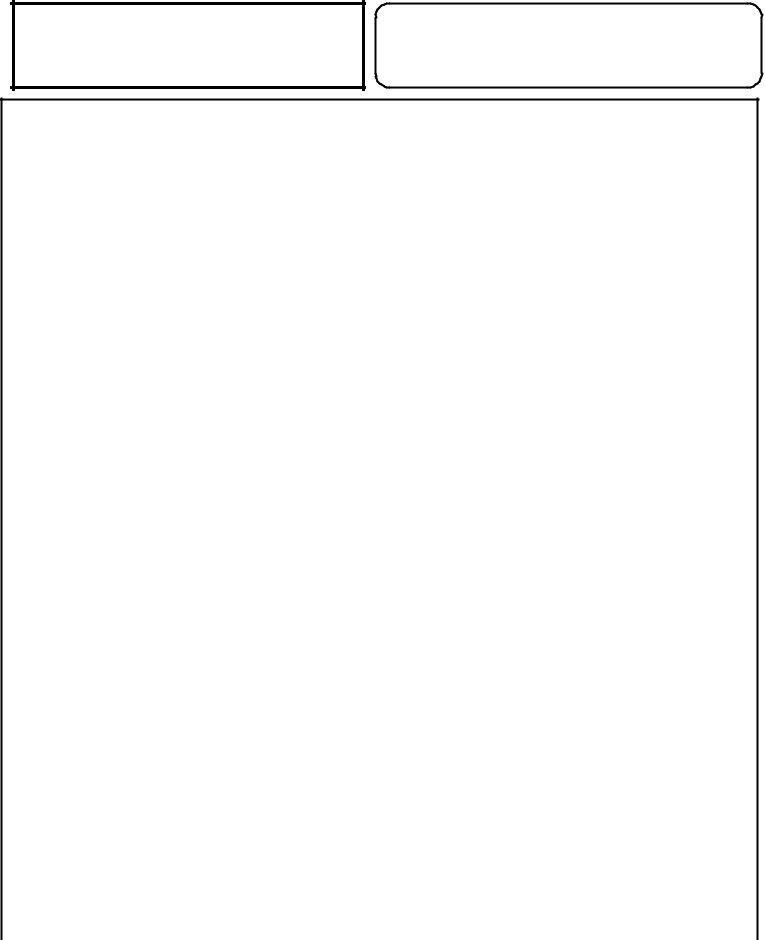 Maryland New Hire Form 2023 Maryland New Hire Form ≡ Fill Out Printable Pdf Forms Online