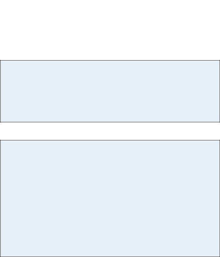 Metlife Life Insurance Claim PDF Form FormsPal