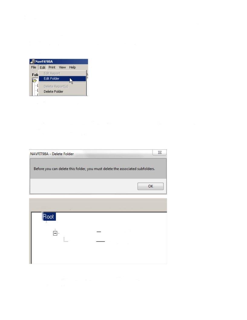 Navy Eval Form ≡ Fill Out Printable PDF Forms Online