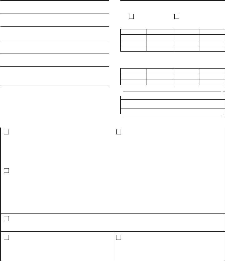 New Trailer Dealer License ≡ Fill Out Printable PDF Forms Online