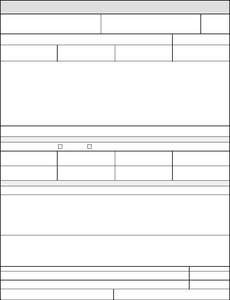 Ngb Form 22 3 ≡ Fill Out Printable PDF Forms Online