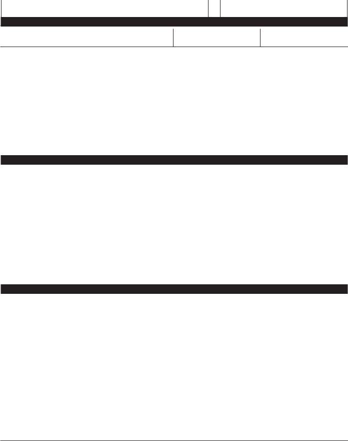 Pennsylvania Form Pa 100 ≡ Fill Out Printable PDF Forms Online