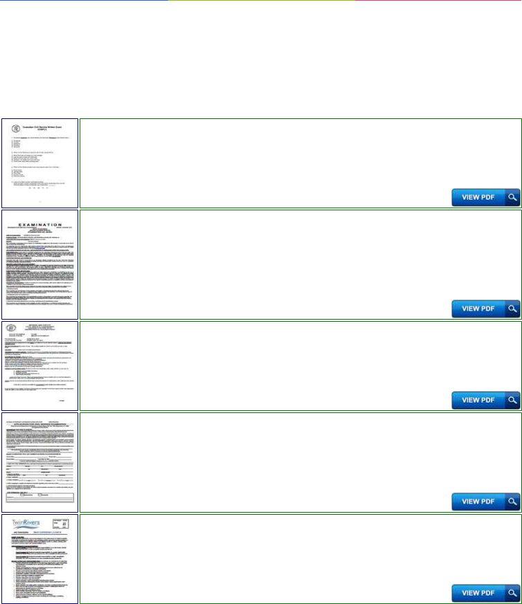 Sample Custodian Test ≡ Fill Out Printable PDF Forms Online