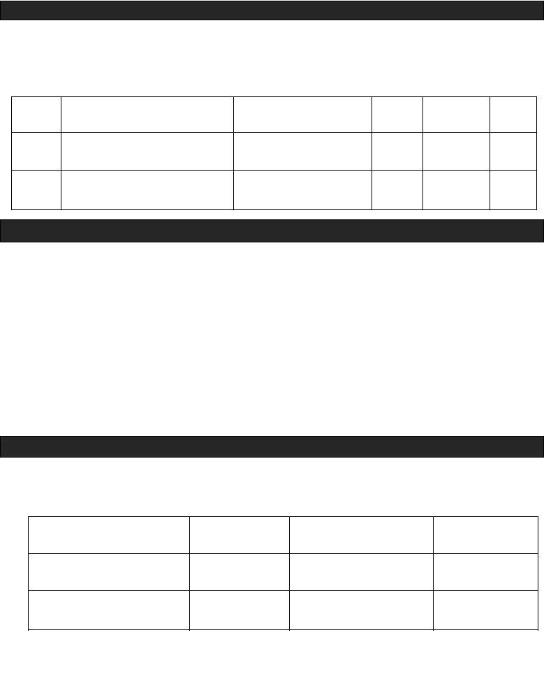 Tj Maxx Job Form ≡ Fill Out Printable PDF Forms Online