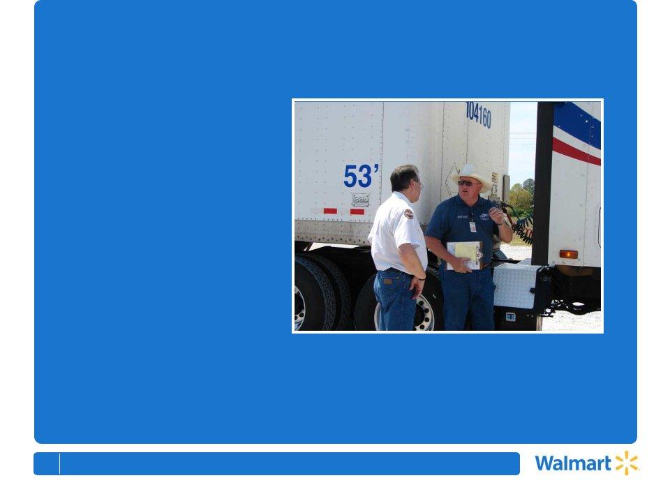 Walmart Pre Trip Form ≡ Fill Out Printable PDF Forms Online