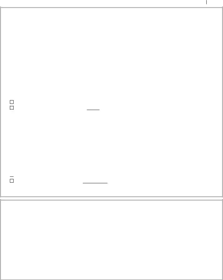 Charles 401K Distribution Form ≡ Fill Out Printable PDF Forms Online
