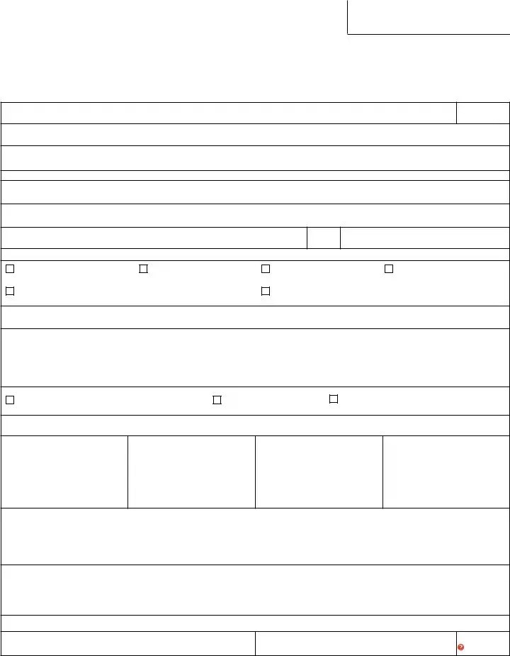 Colorado Exemption Form ≡ Fill Out Printable PDF Forms Online