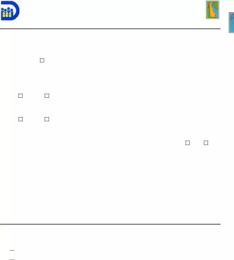 Delaware Child Protective Registry PDF Form FormsPal