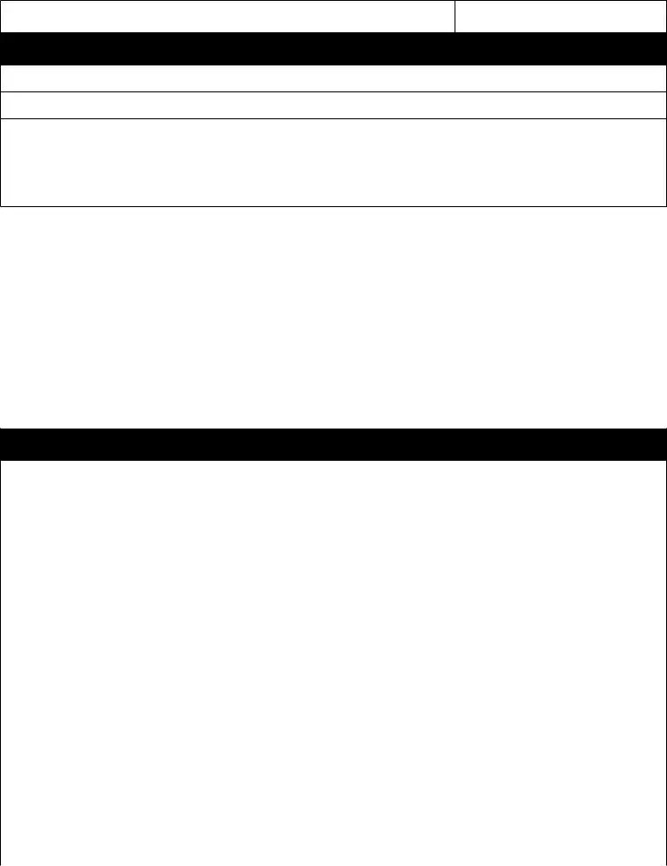 Disability Claim Form ≡ Fill Out Printable PDF Forms Online