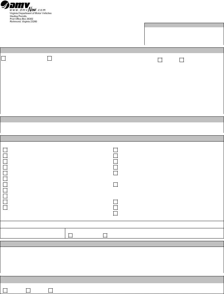 Dmv Form Hp 402 ≡ Fill Out Printable PDF Forms Online