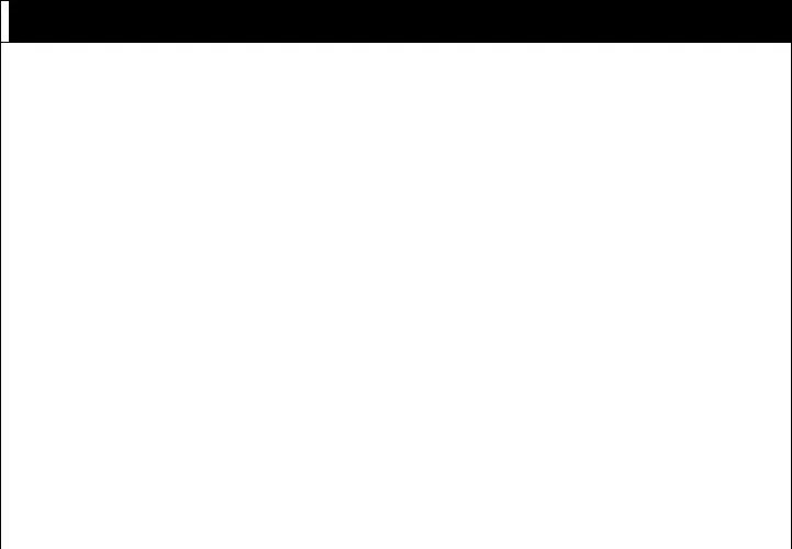 Howard Industries Application ≡ Fill Out Printable PDF Forms Online