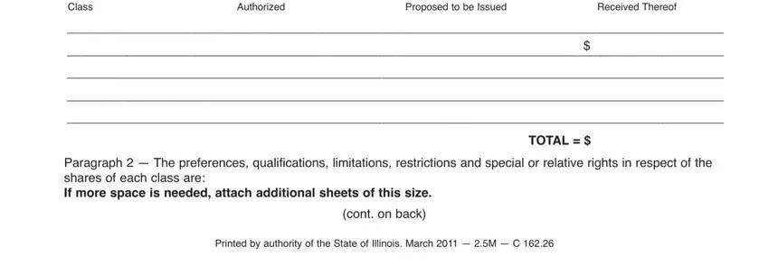 Bca 2 10 Form ≡ Fill Out Printable PDF Forms Online