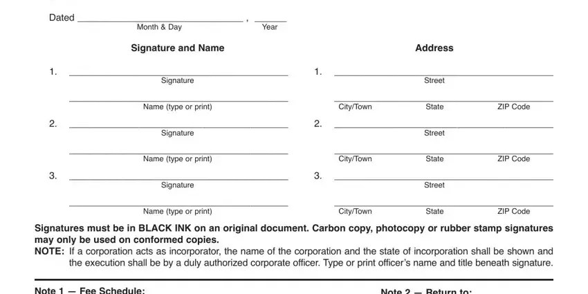 Bca 2 10 Form ≡ Fill Out Printable PDF Forms Online