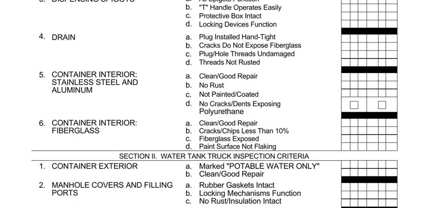 Da Form 5457 ≡ Fill Out Printable PDF Forms Online