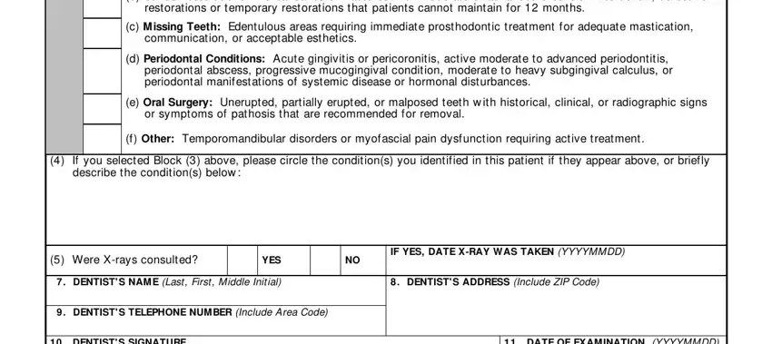 Dd Form 2813 ≡ Fill Out Printable PDF Forms Online