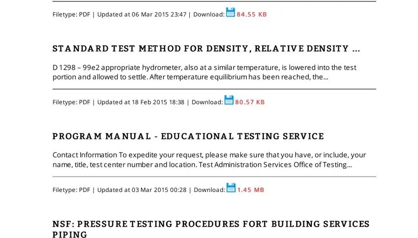 Geometry Chapter 8 Test Form ≡ Fill Out Printable PDF Forms Online