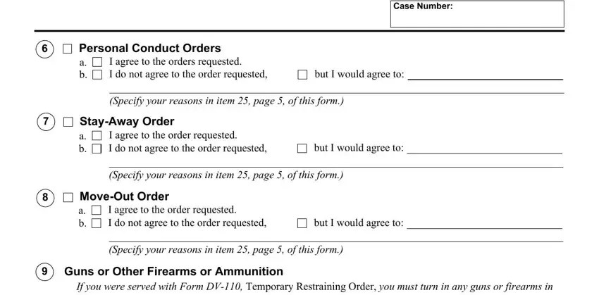Form Dv 120 ≡ Fill Out Printable PDF Forms Online