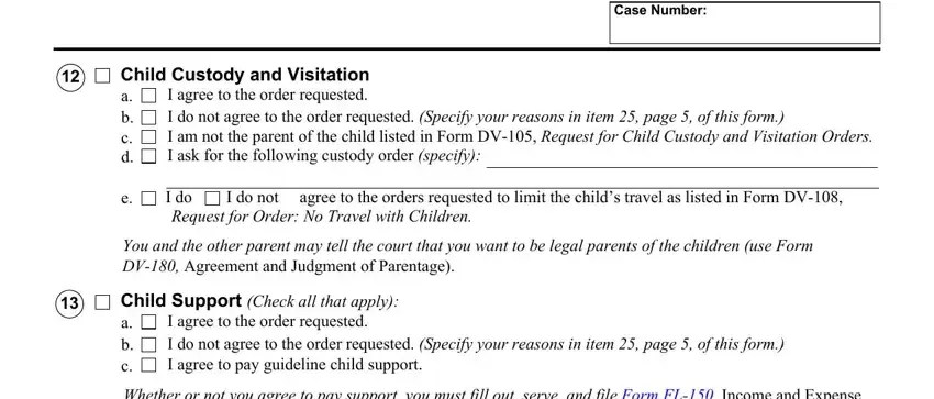 Form Dv 120 ≡ Fill Out Printable PDF Forms Online
