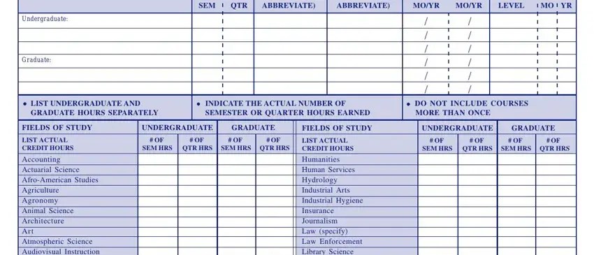 Cms100 Application Form ≡ Fill Out Printable PDF Forms Online