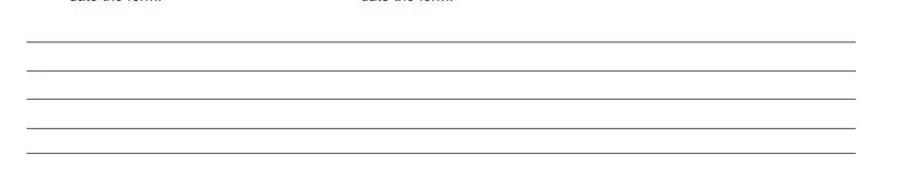 Ssa 787 Form ≡ Fill Out Printable PDF Forms Online