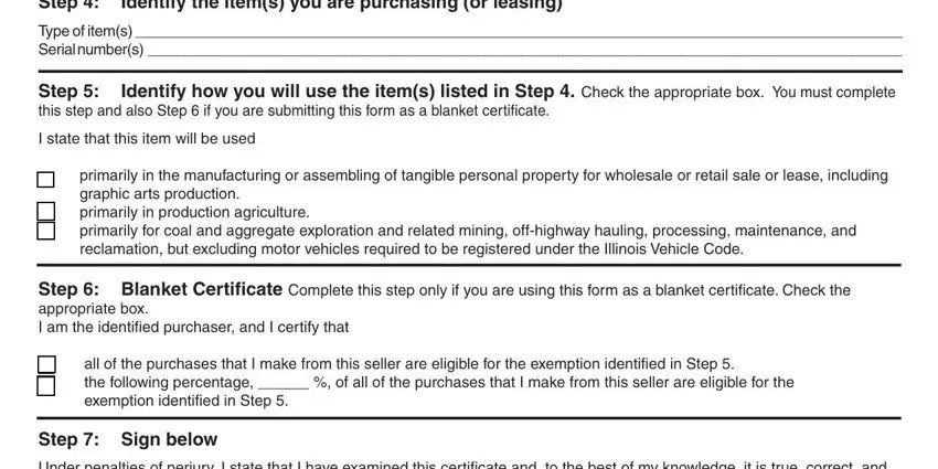 St 587 Form ≡ Fill Out Printable PDF Forms Online