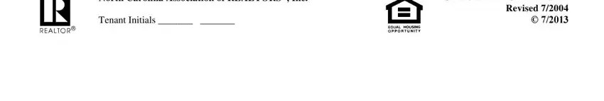 Standard Form 440 T ≡ Fill Out Printable PDF Forms Online