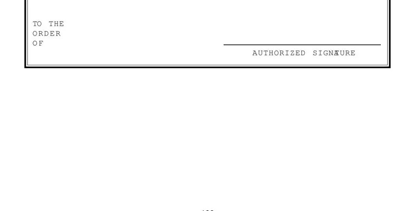 Statement Of Earning And Deduction PDF Form - FormsPal