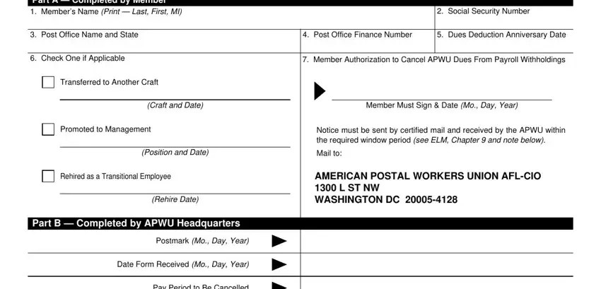 Ps Form 1186 ≡ Fill Out Printable PDF Forms Online