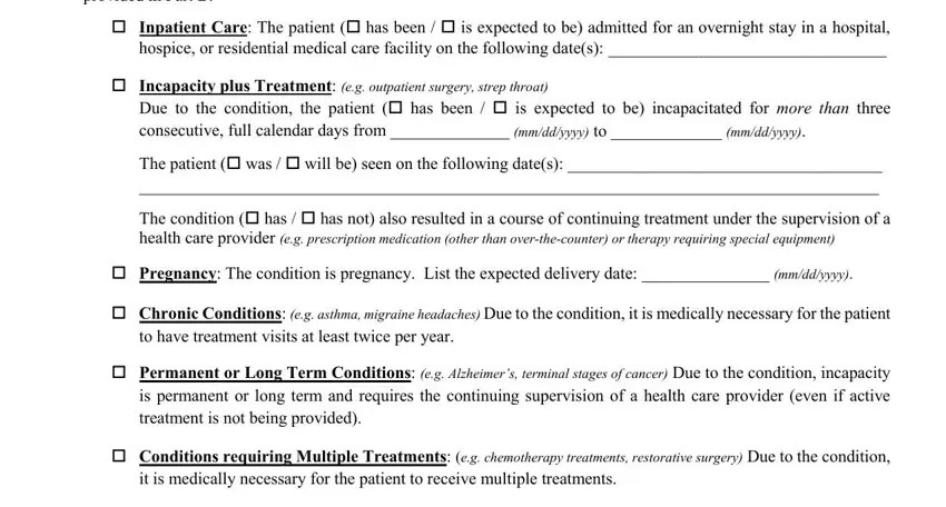 Form Wh 380 E ≡ Fill Out Printable PDF Forms Online