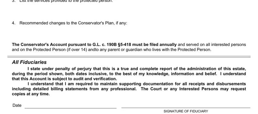 Mpc 853 Form ≡ Fill Out Printable PDF Forms Online
