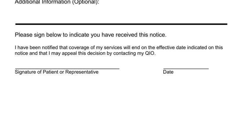 Form Cms 10123 Nomnc ≡ Fill Out Printable PDF Forms Online