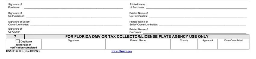Hsmv 82101 Form ≡ Fill Out Printable PDF Forms Online
