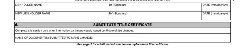 Vsa 66 Form Virginia ≡ Fill Out Printable PDF Forms Online