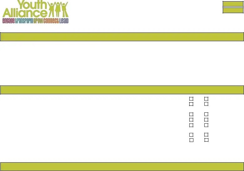 Hollister Job Application Form ≡ Fill Out Printable PDF Forms Online