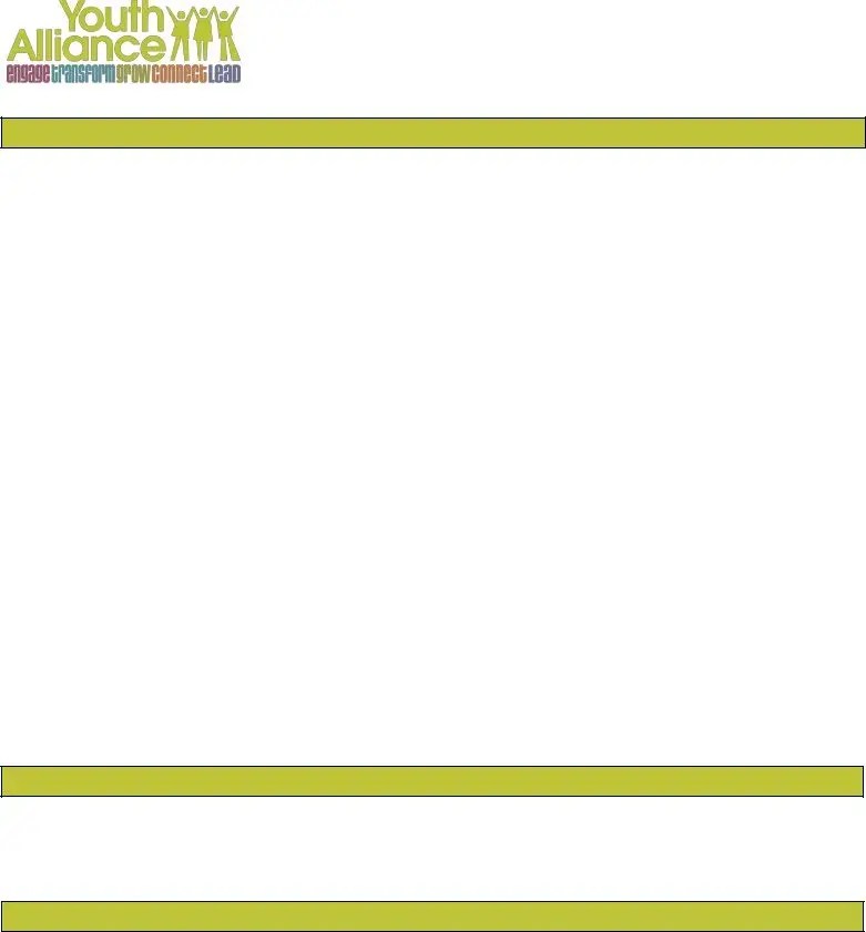 Hollister Job Application Form ≡ Fill Out Printable PDF Forms Online