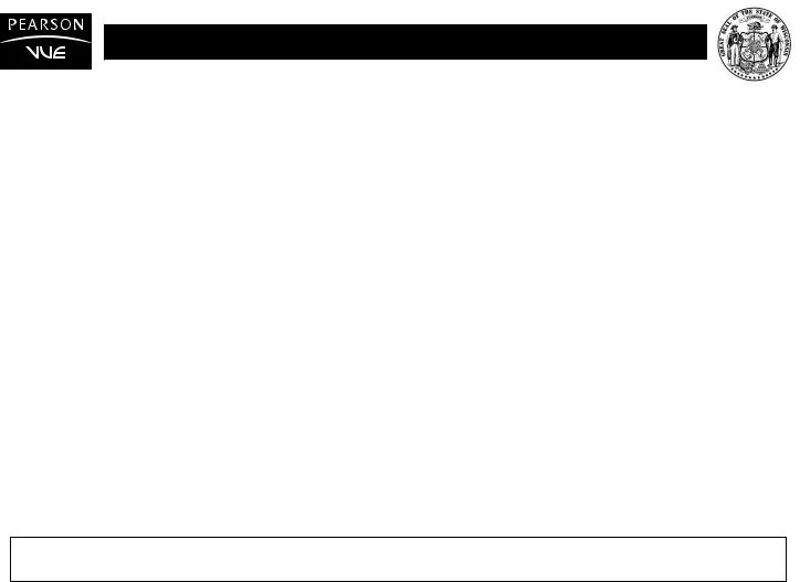 Wi Form Nurse Aide Renewal ≡ Fill Out Printable PDF Forms Online