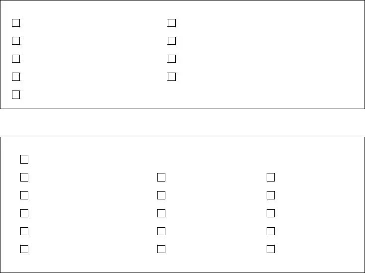 Arizona Annual Report ≡ Fill Out Printable PDF Forms Online