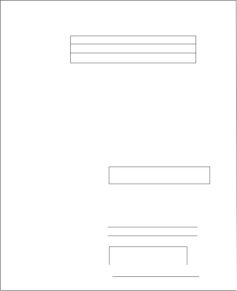 Arizona Annual Report ≡ Fill Out Printable PDF Forms Online