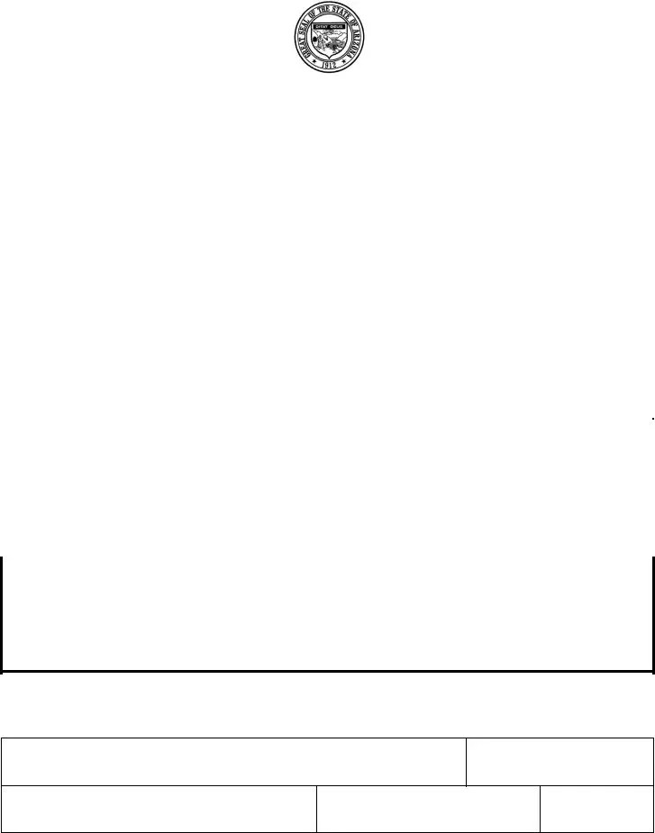 Az Ged Transcript Request Form ≡ Fill Out Printable PDF Forms Online