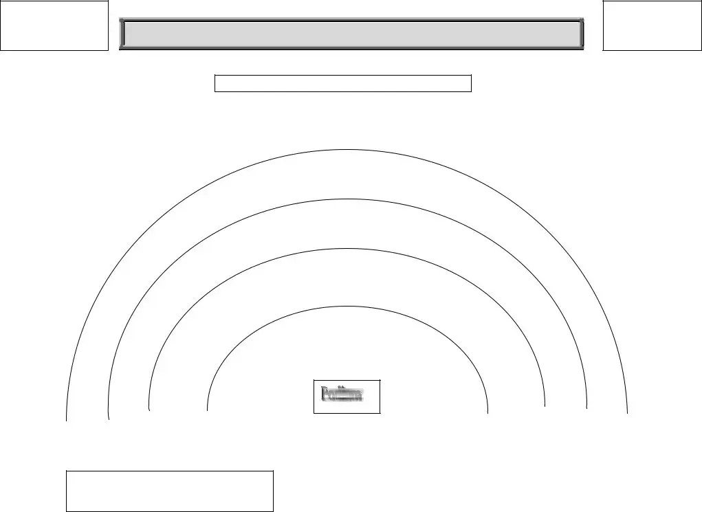 Band Seating Chart ≡ Fill Out Printable PDF Forms Online