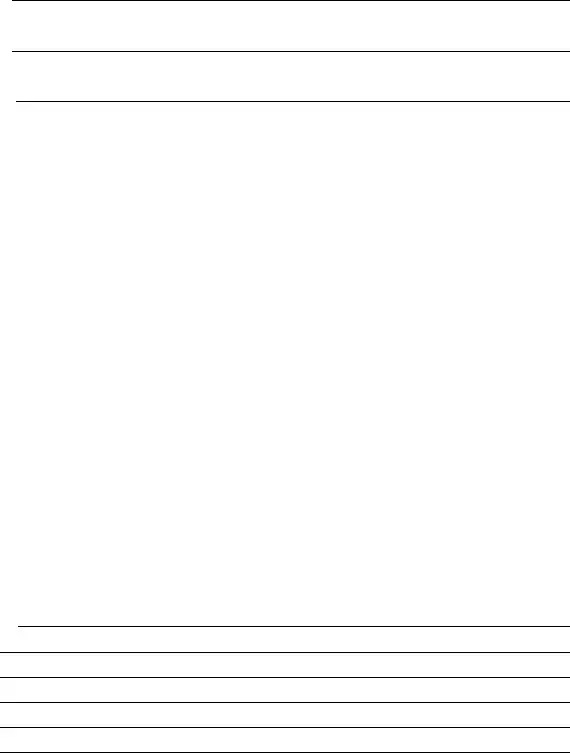 Biomedical Waste Operating Plan PDF Form FormsPal