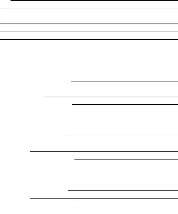 Biomedical Waste Operating Plan PDF Form FormsPal
