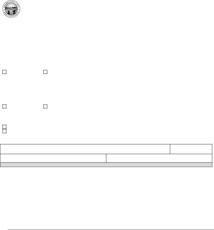 Bmv 5736 Form ≡ Fill Out Printable PDF Forms Online