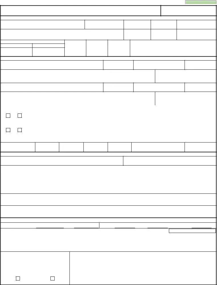 Da Form 2166 9 1 ≡ Fill Out Printable PDF Forms Online