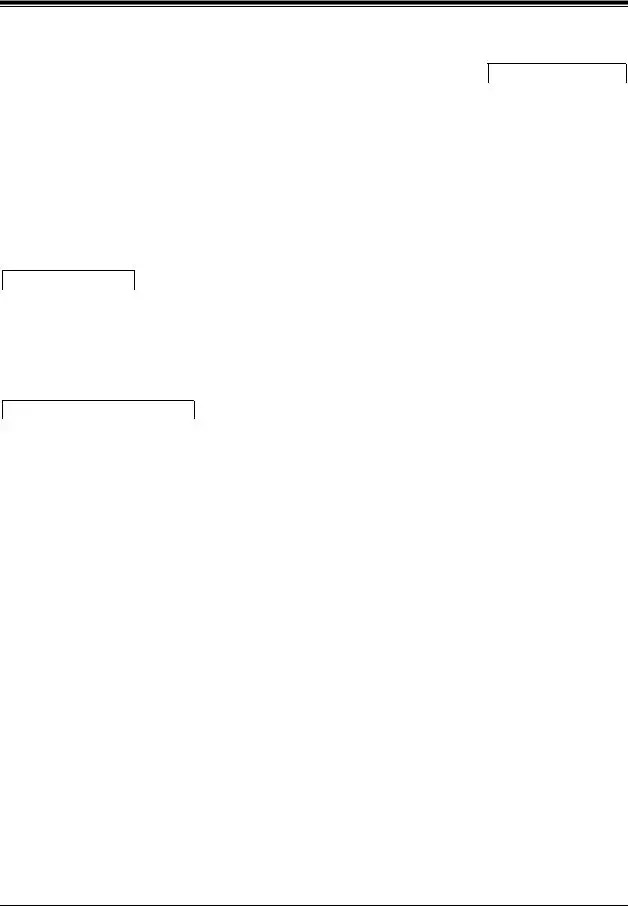 Donor Profile Template ≡ Fill Out Printable PDF Forms Online